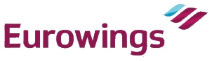 Eurowings