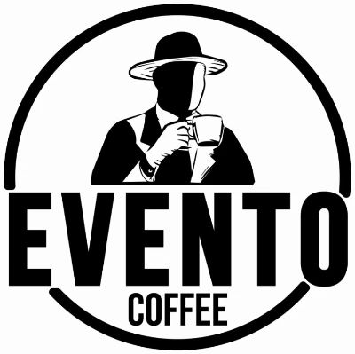 Evento Coffee