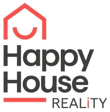 Happy House Reality