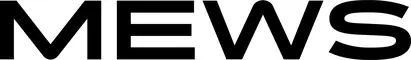 Mews
