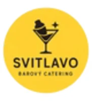 Svitlavo