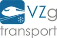 VZG transport